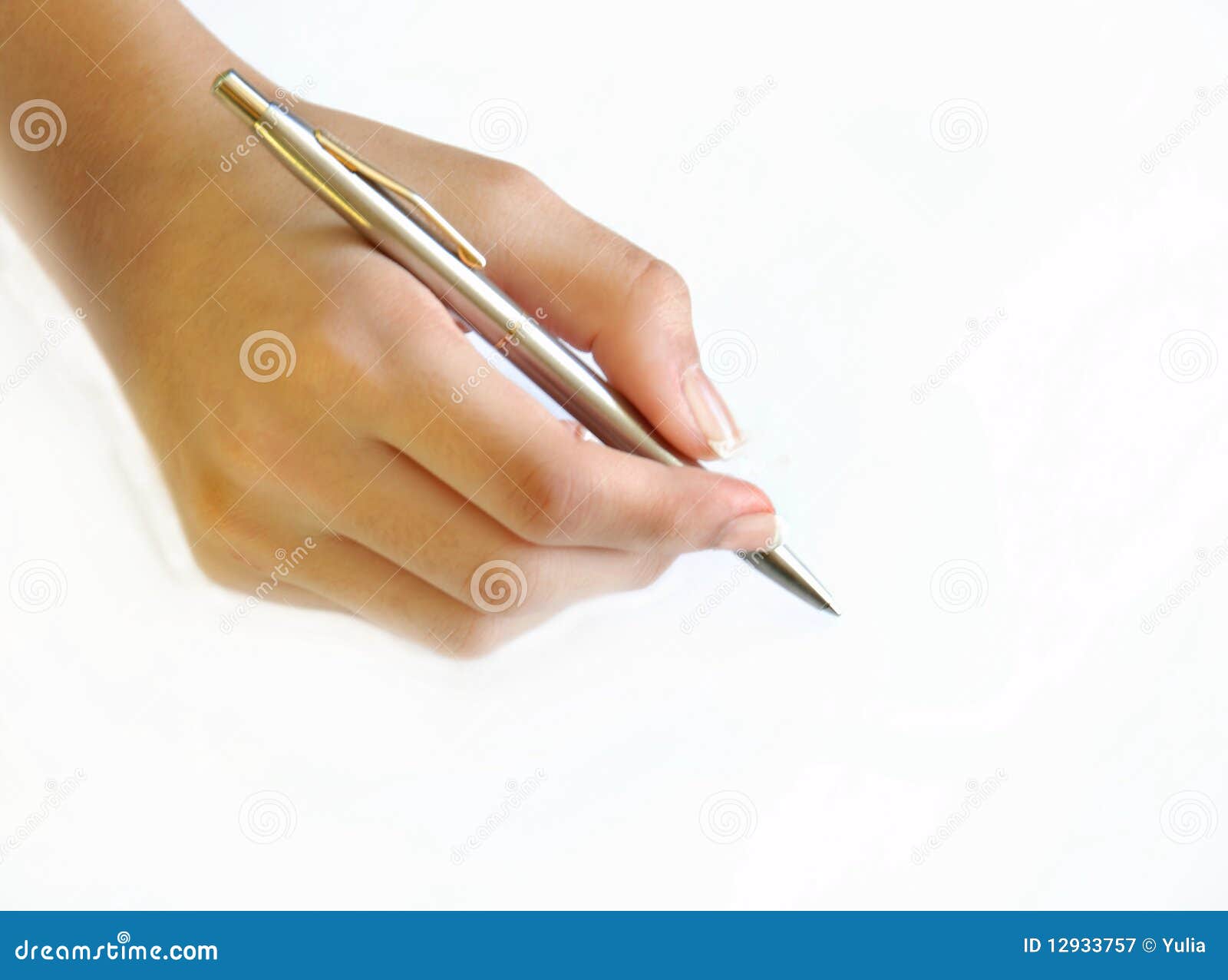 coustom writing Professional custom writing service by writingelitesnet - get the best result possible order high quality, non-plagiarized and affordable research papers written by our expert academic writers, and enjoy friendly, secure, convenient service, and other amazing benefits that you won't find anywhere else. coustom writing Professional custom writing service by writingelitesnet - get the best result possible order high quality, non-plagiarized and affordable research papers written by our expert academic writers, and enjoy friendly, secure, convenient service, and other amazing benefits that you won't find anywhere else.
