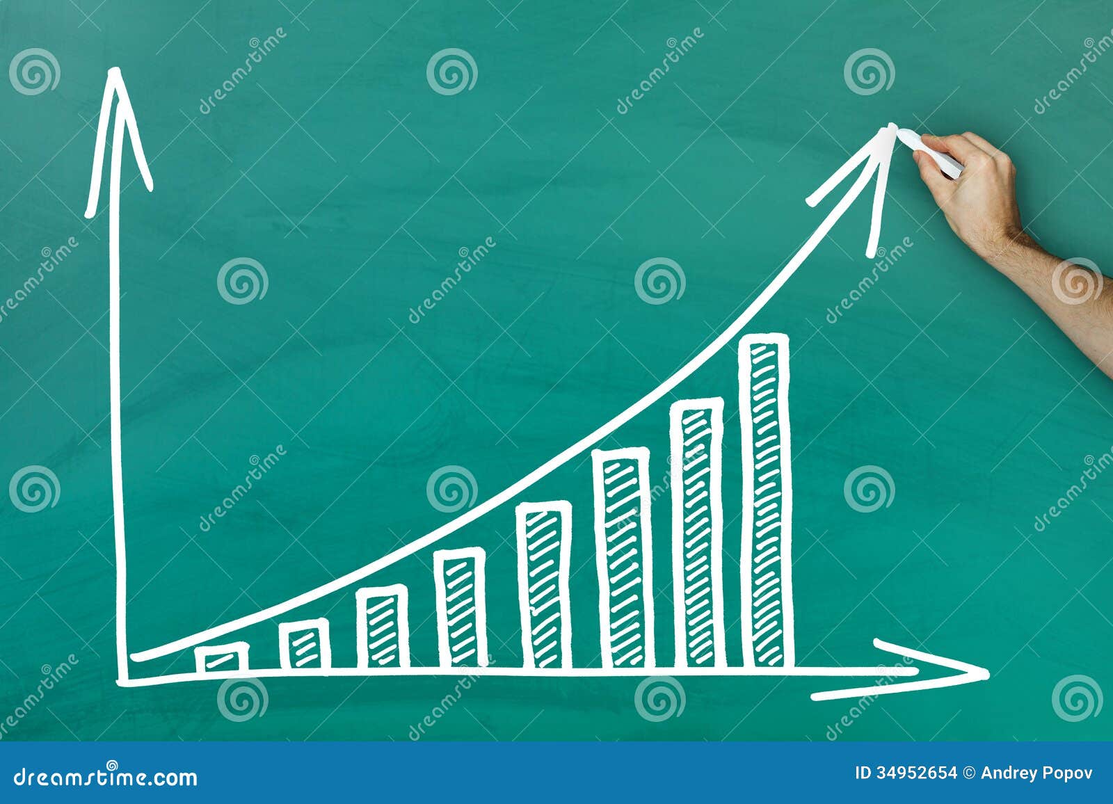 writing for profit writing for profit