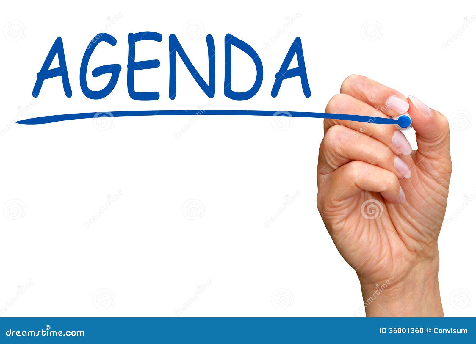 agenda clipart background - photo #9