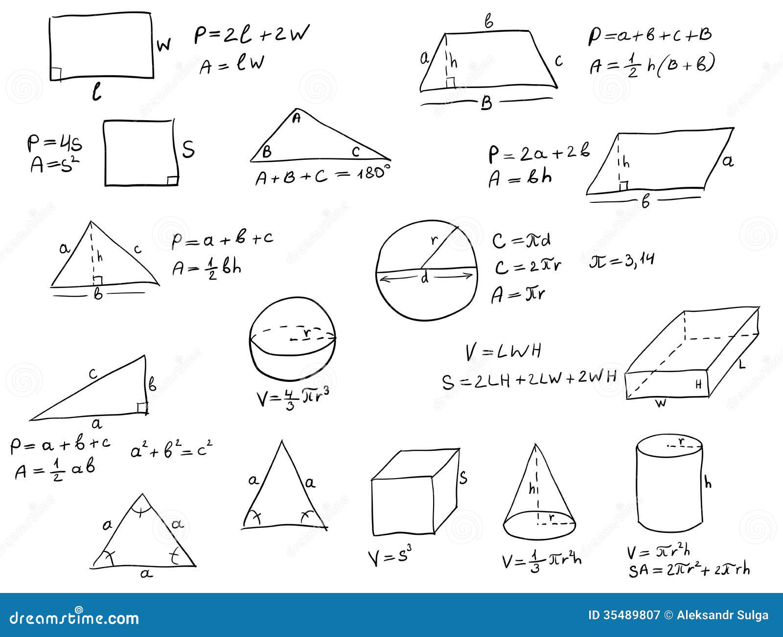 download conics and cubics a concrete