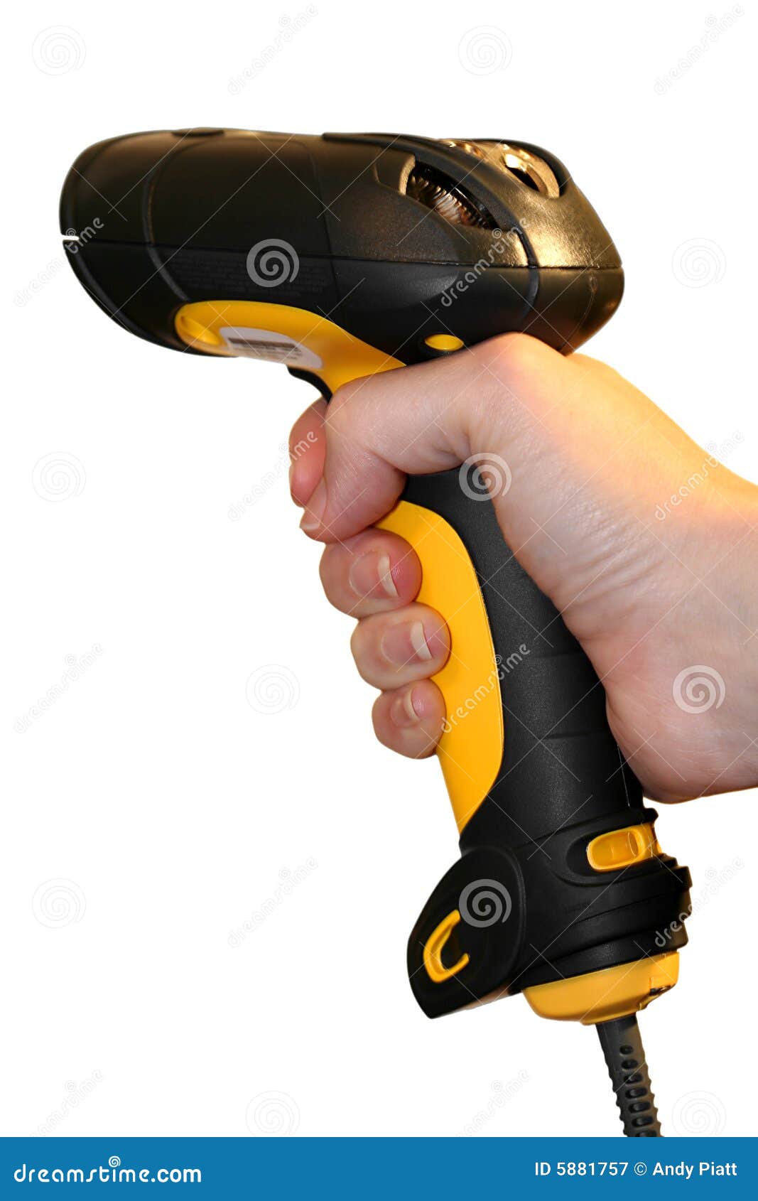 barcode scanner clipart - photo #42