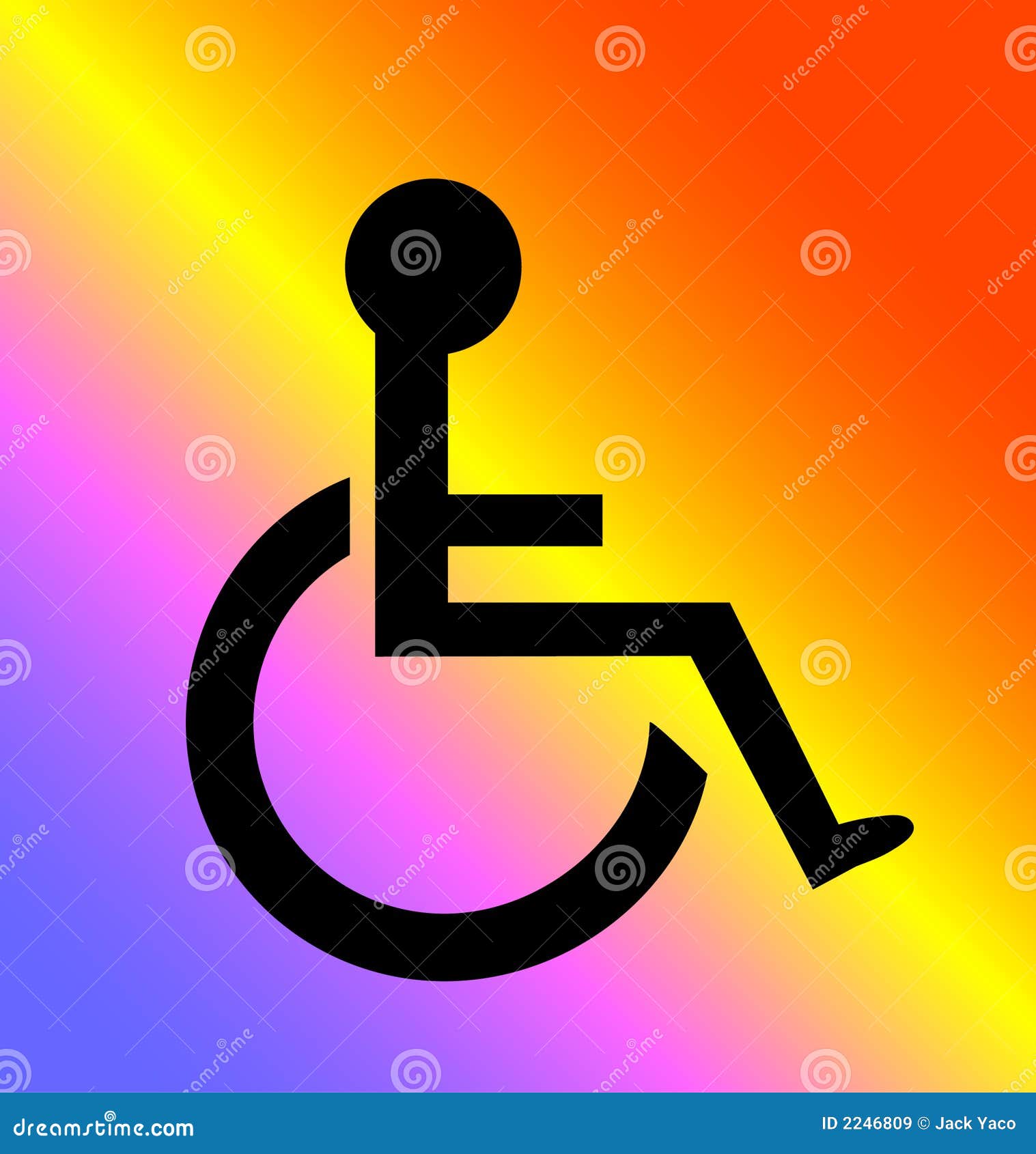 [Image: handicapped-diversity-2246809.jpg]