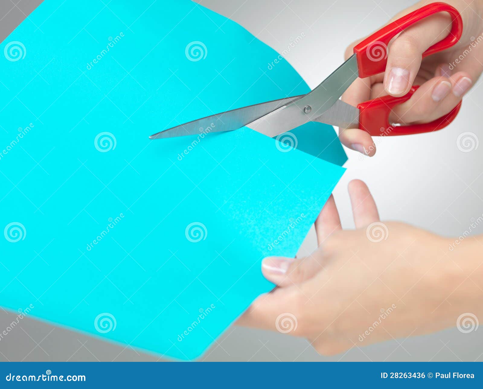 clipart paper cutter - photo #10