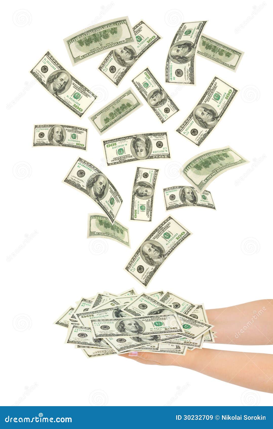 http://thumbs.dreamstime.com/z/hands-falling-money-isolated-white-background-30232709.jpg