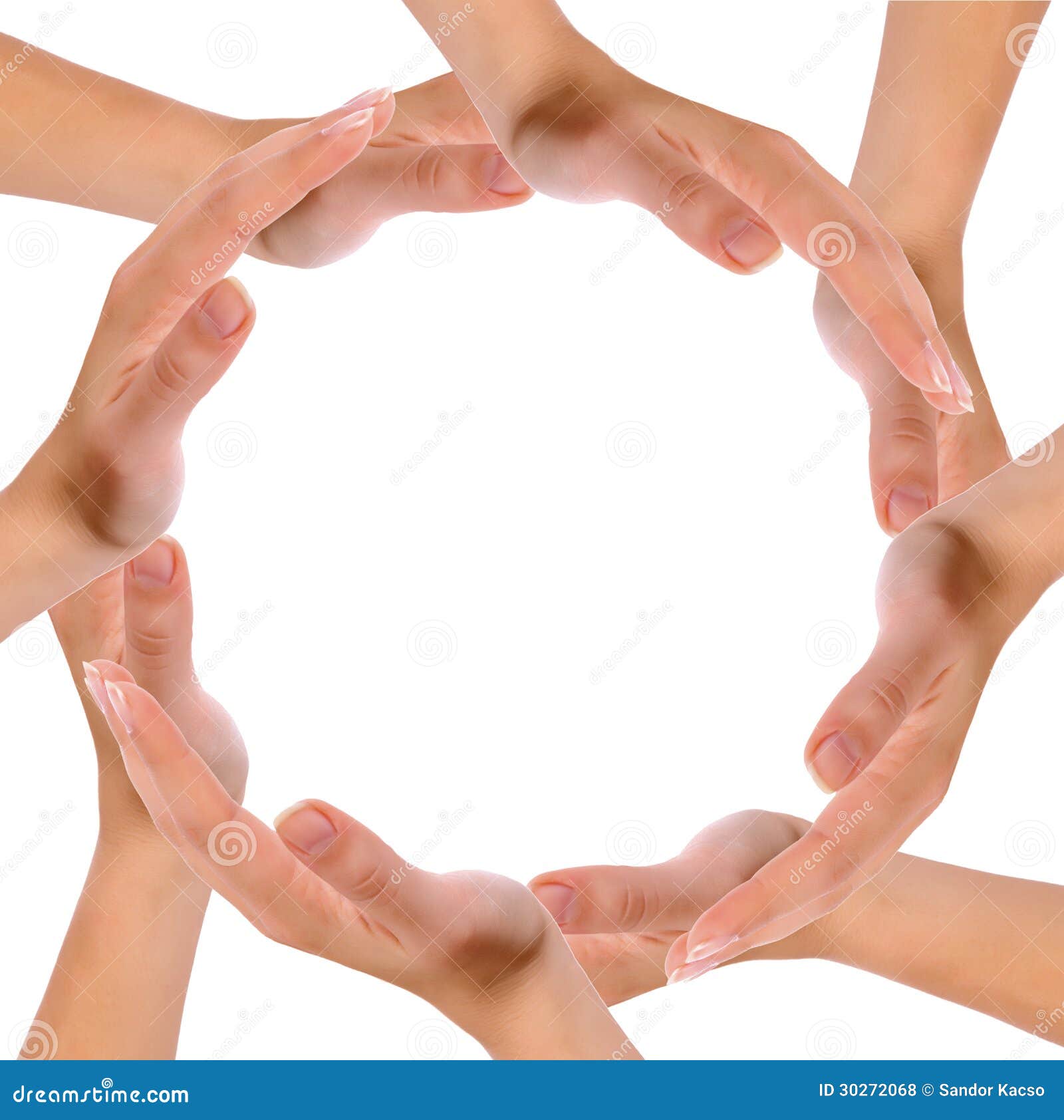unity muslim dating site Visit page preface 5 executive summary 7 chapter 1: religious affiliation. unity muslim dating site Visit page preface 5 executive summary 7 chapter 1: religious affiliation.