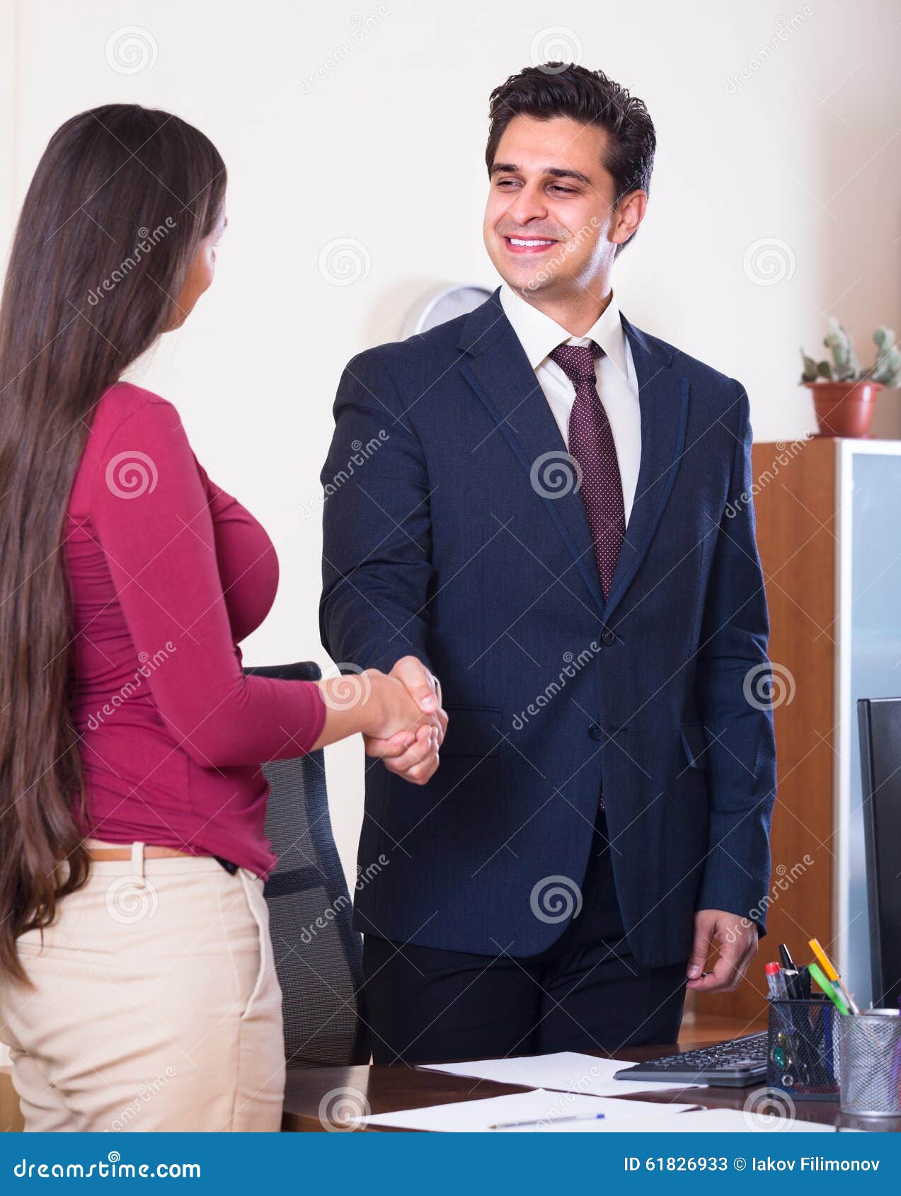 interview question for assistant manager