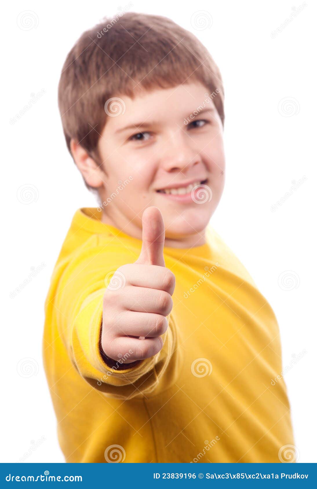 Kirby recommends best of Fingering in public places teen thumbs Chubby