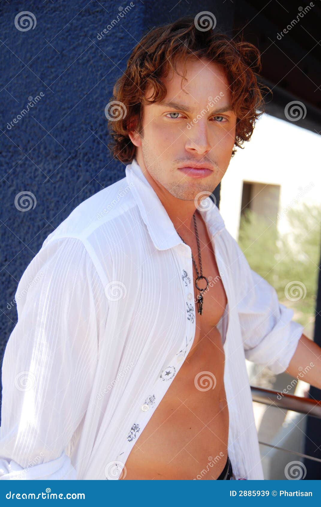 Free-Lolly-model-Pics Free Lolly Model Pics Dreamstime Royalty Stock | Auto Design Tech