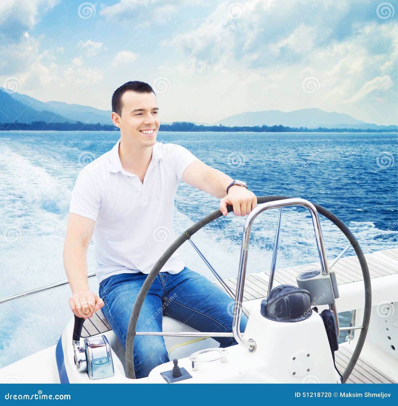 My Image 28
