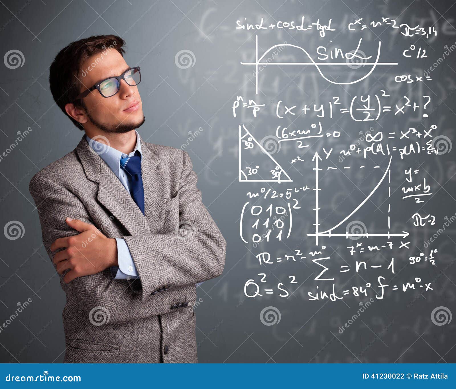 Complex Mathematical Equation - Untitled Complex Mathematical Equation - Untitled