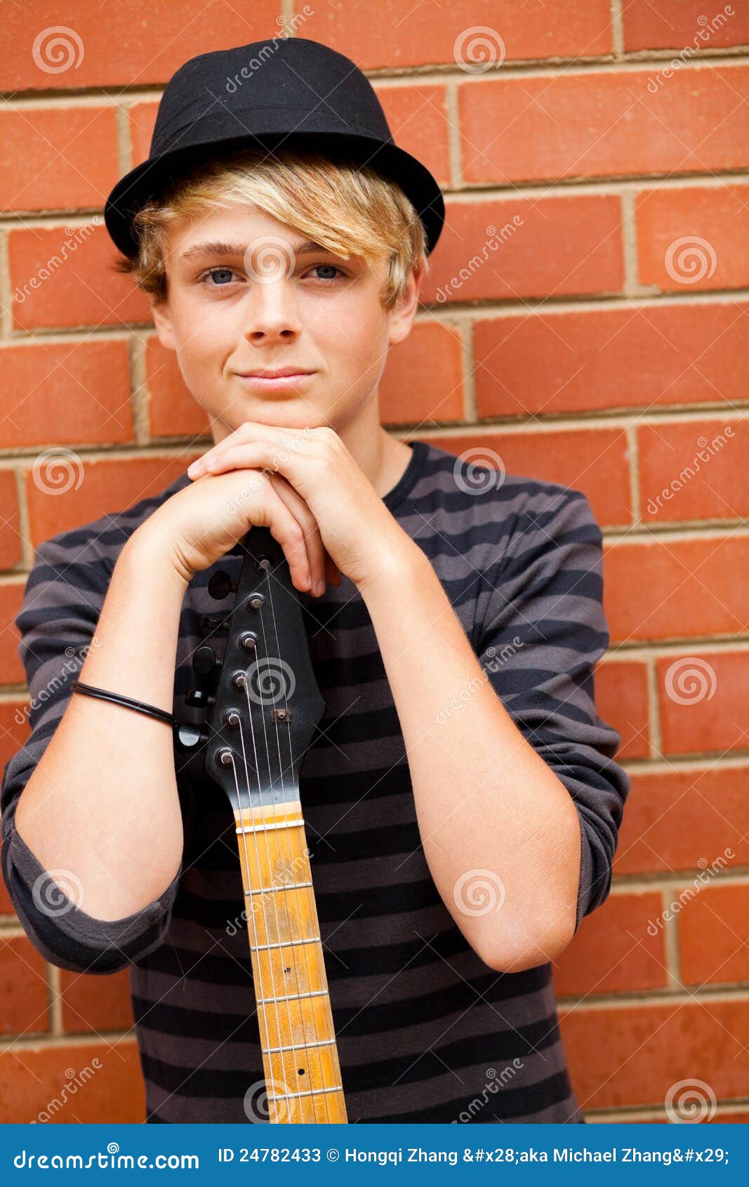 Handsome Teen Boy Stock Photos - Image: 24782433 Handsome Teen Boy Stock Photos - Image: 24782433