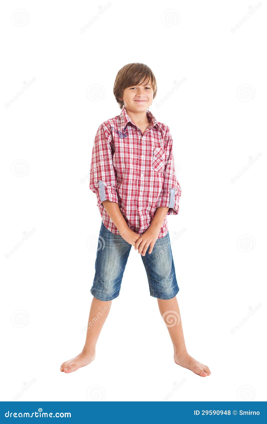 Cute Teen Boy Shirts Cute Teen Boy Shirts