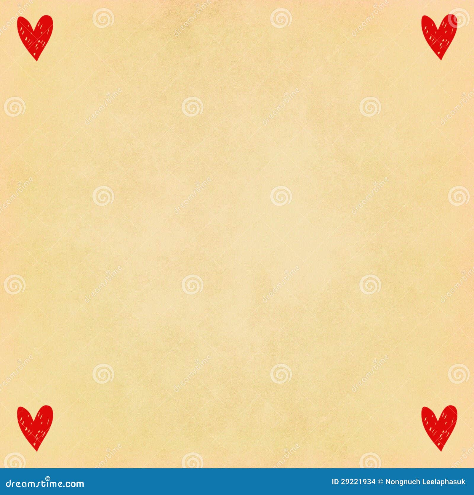 heart disease thesis This tool is designed to assist patients who have not been diagnosed with heart disease in understanding their risk for developing heart disease within the next 10 years. heart disease thesis This tool is designed to assist patients who have not been diagnosed with heart disease in understanding their risk for developing heart disease within the next 10 years.