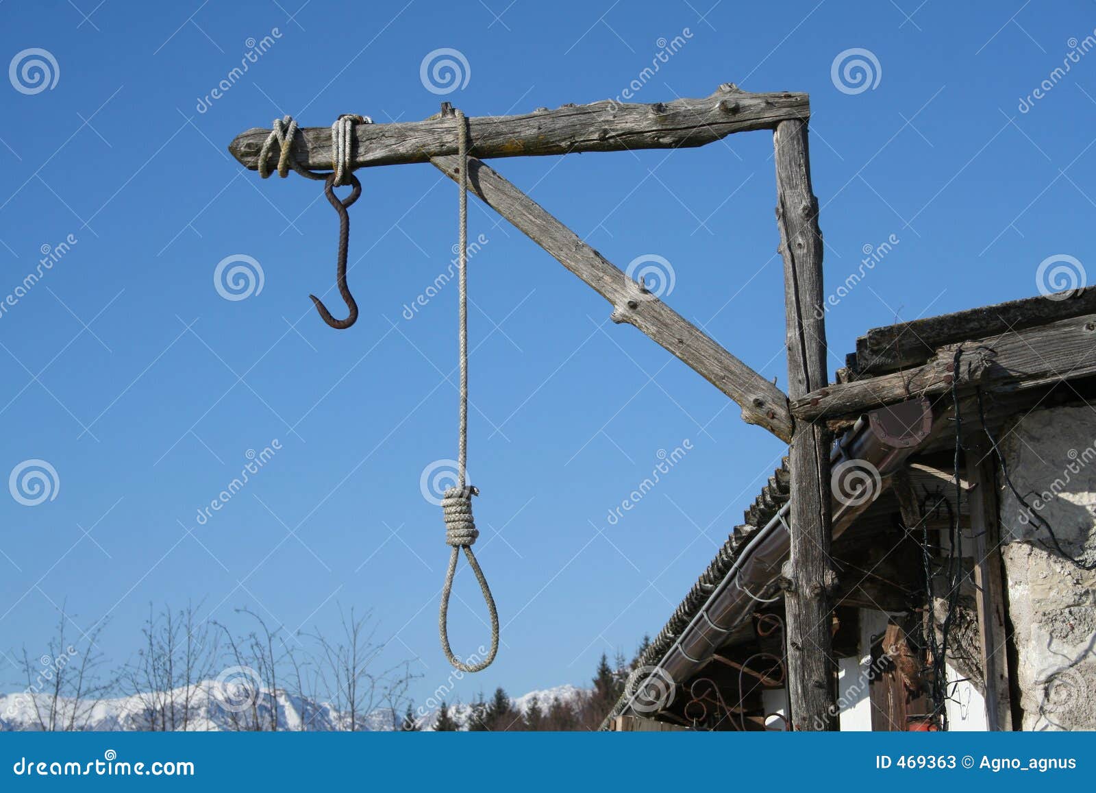 hang-noose-469363.jpg