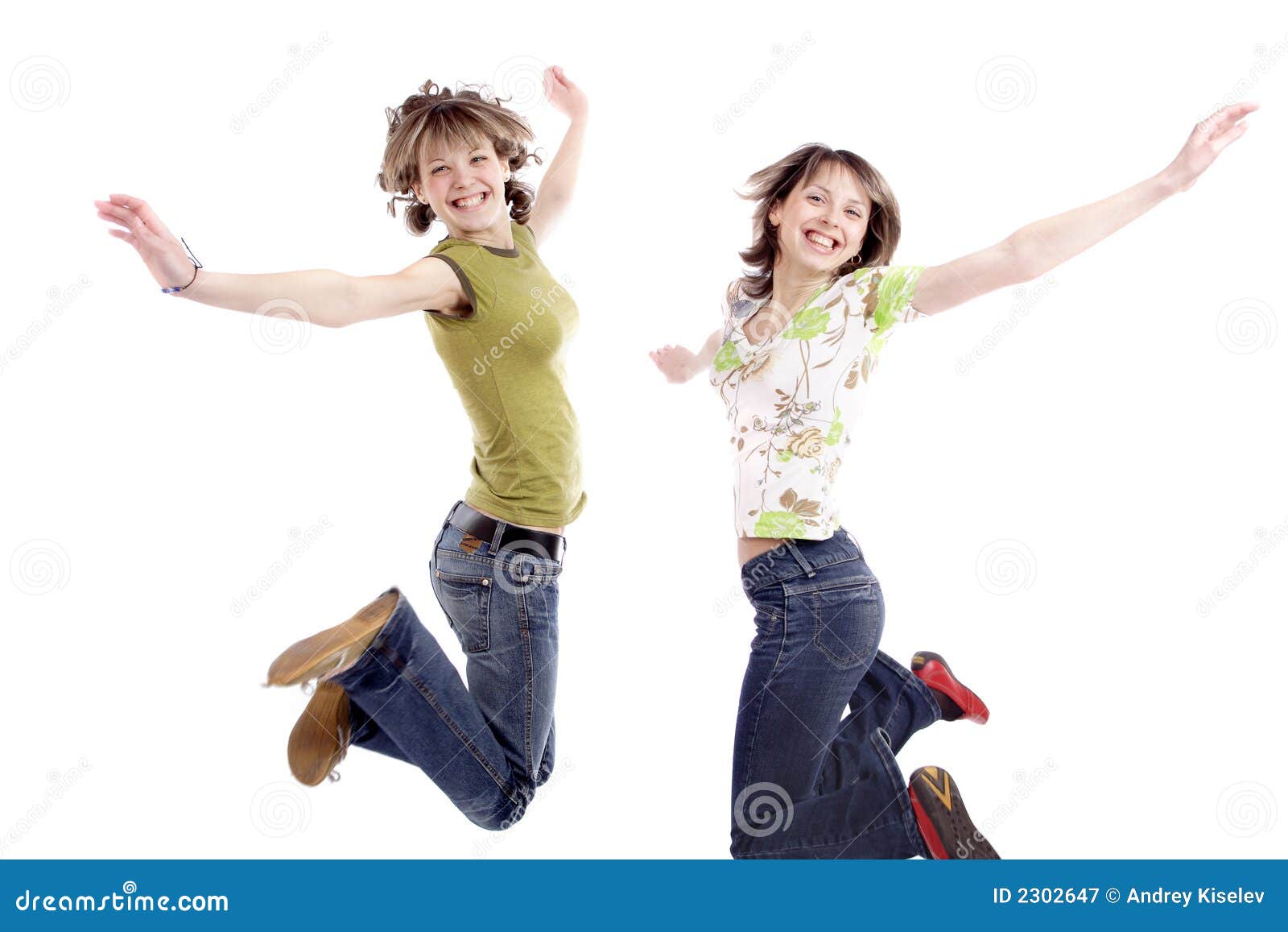 most happiest moment in your life essay most happiest moment in your life essay