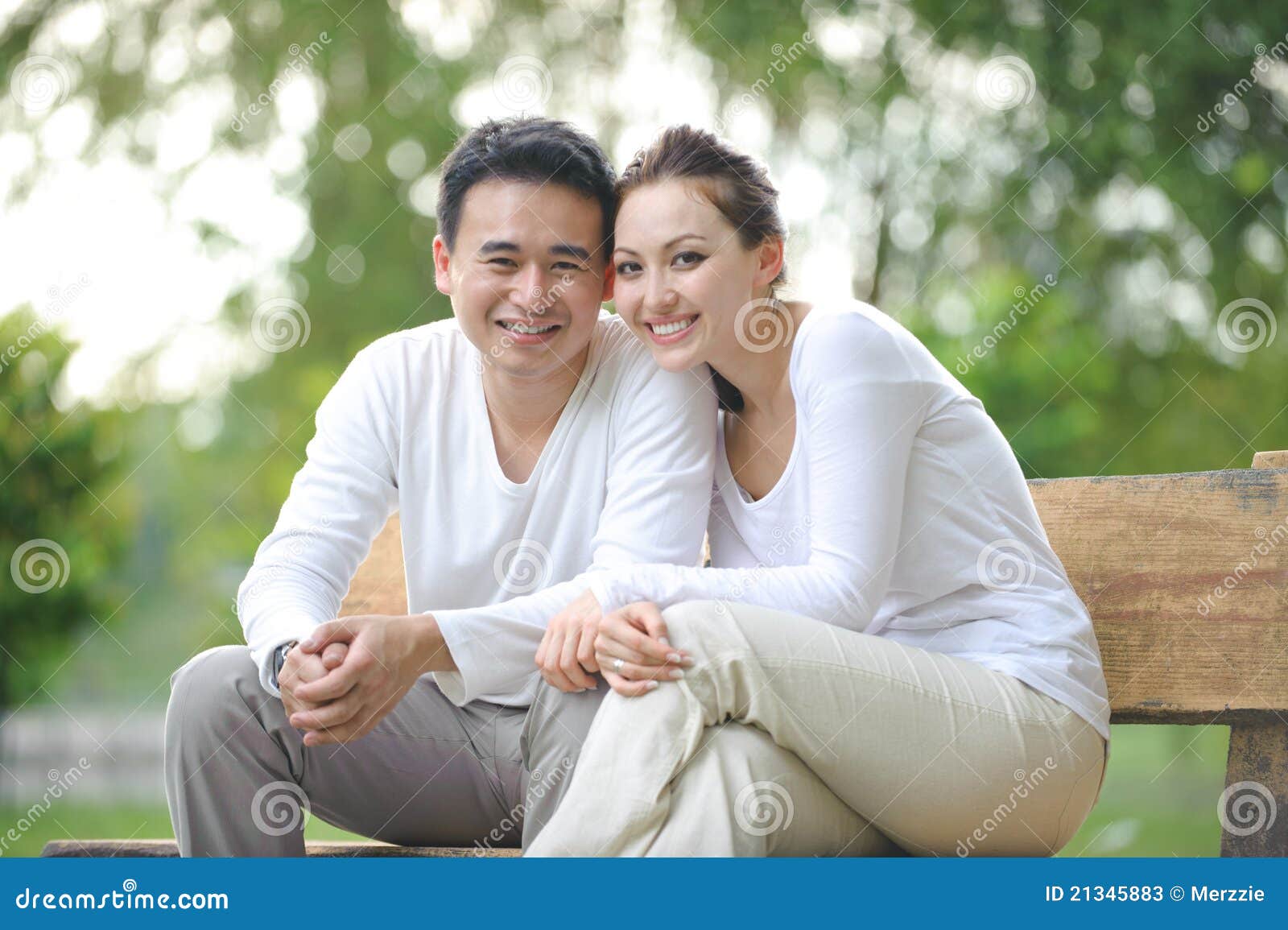 asian singles in happy Asian single, find a pretty asian woman to date, meet your perfect asian lady at asiamecom now. asian singles in happy Asian single, find a pretty asian woman to date, meet your perfect asian lady at asiamecom now.