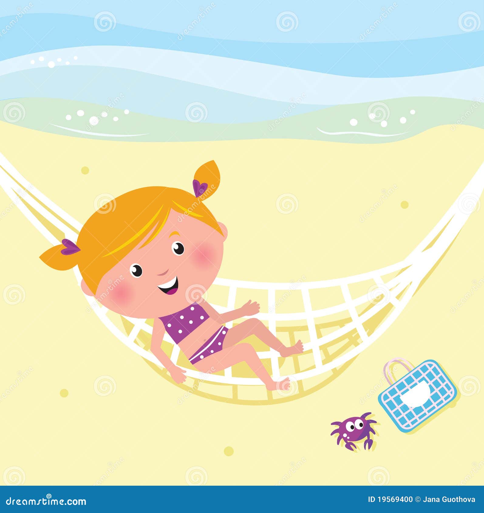 girl relaxing clipart - photo #20