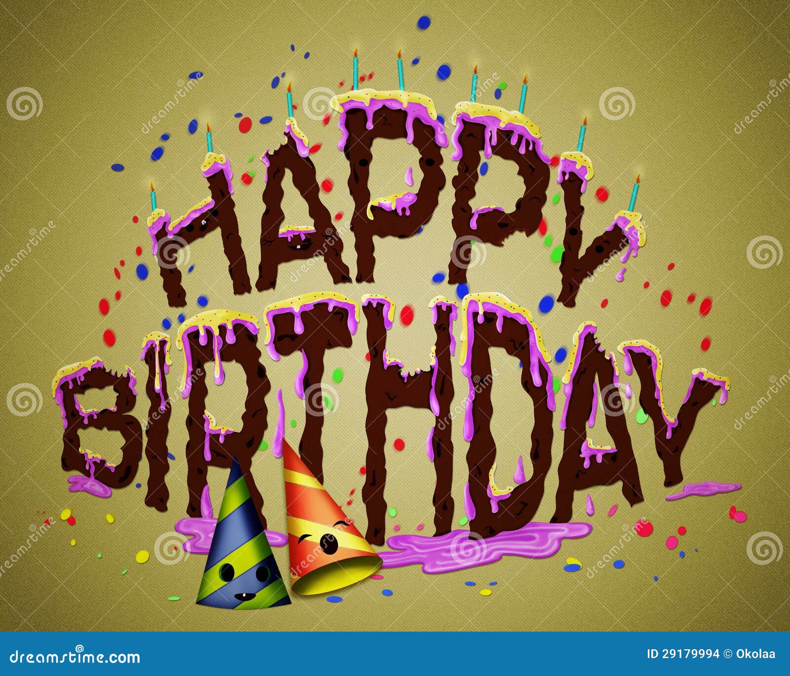 happy-birthday-cake-fun-happy-birthday-cake-29179994.jpg