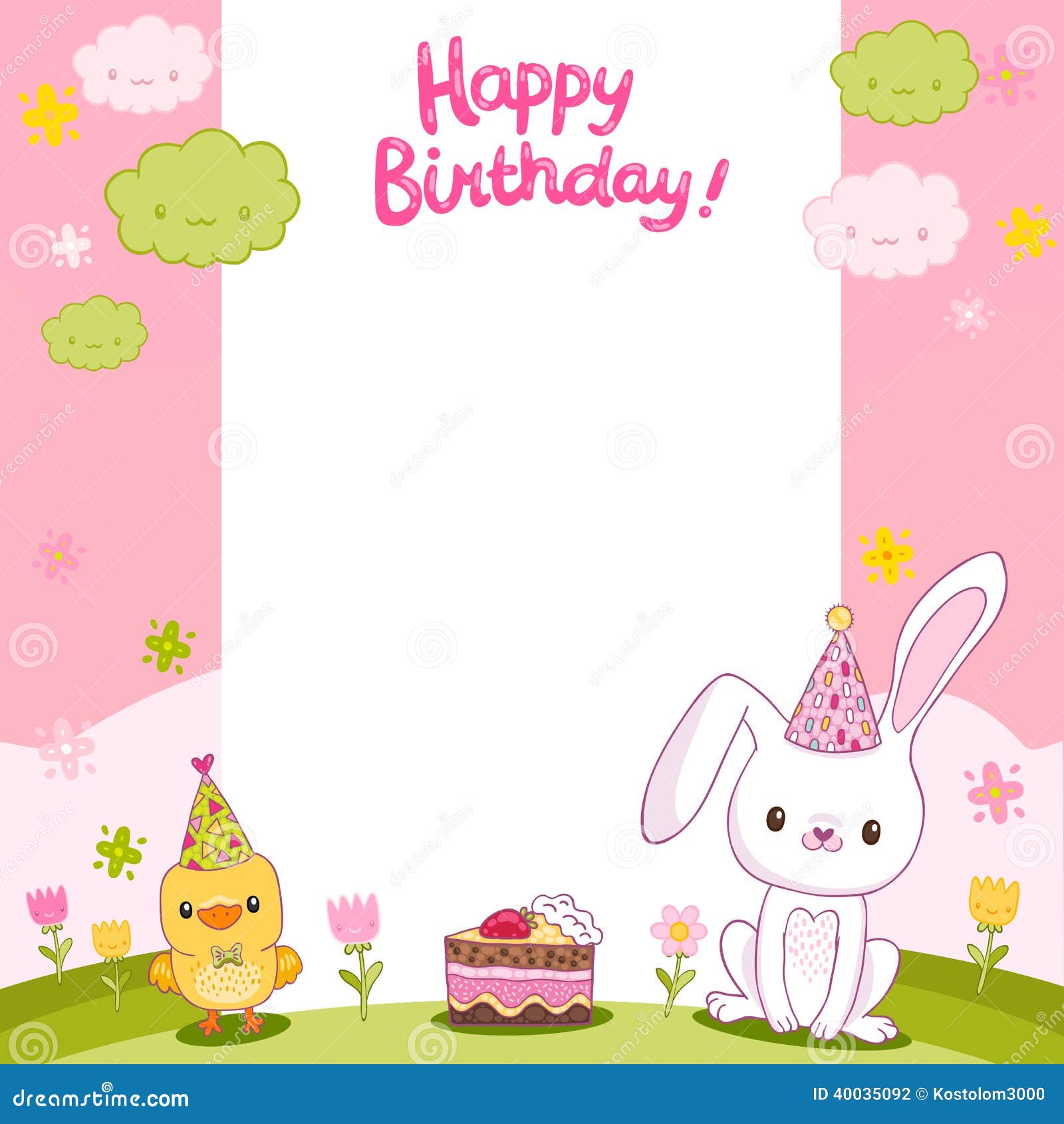 Happy Birthday Cards Happy Birthday Cards