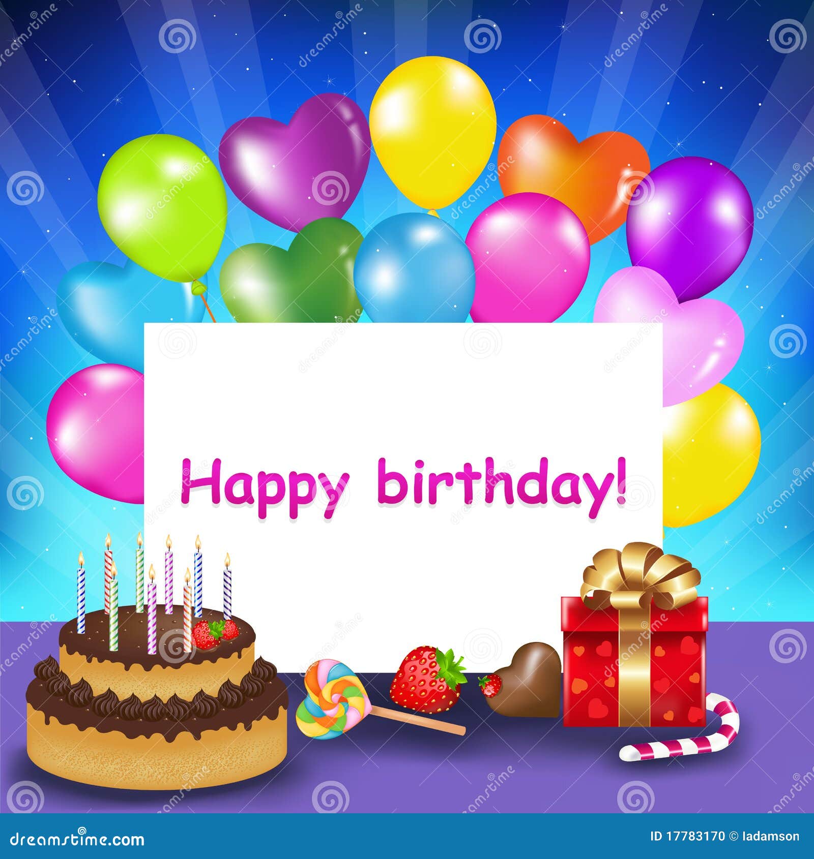 happy-birthday-card-vector-17783170.jpg