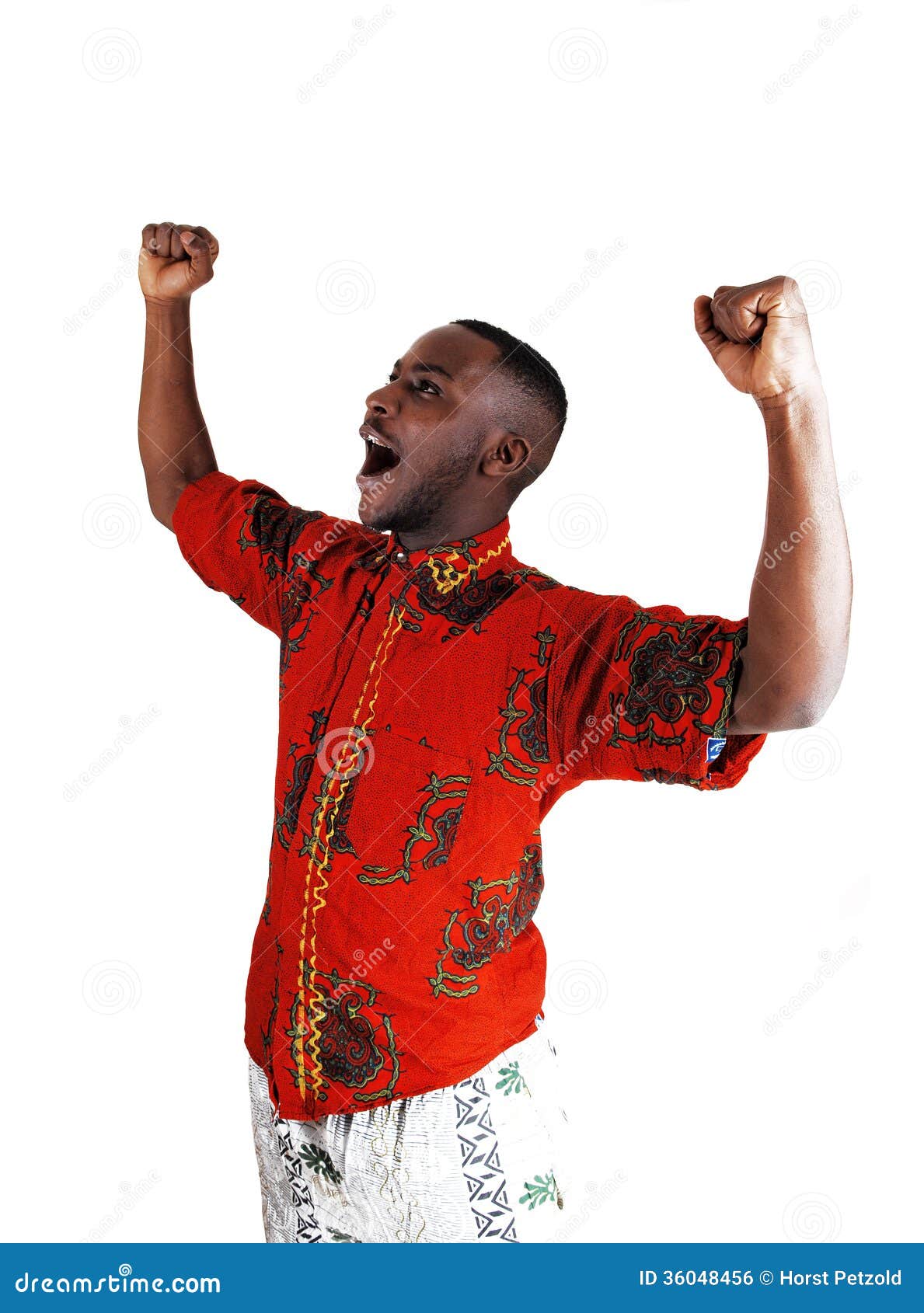 happy-black-man-very-african-american-young-raising-his-hands-white-background-36048456.jpg