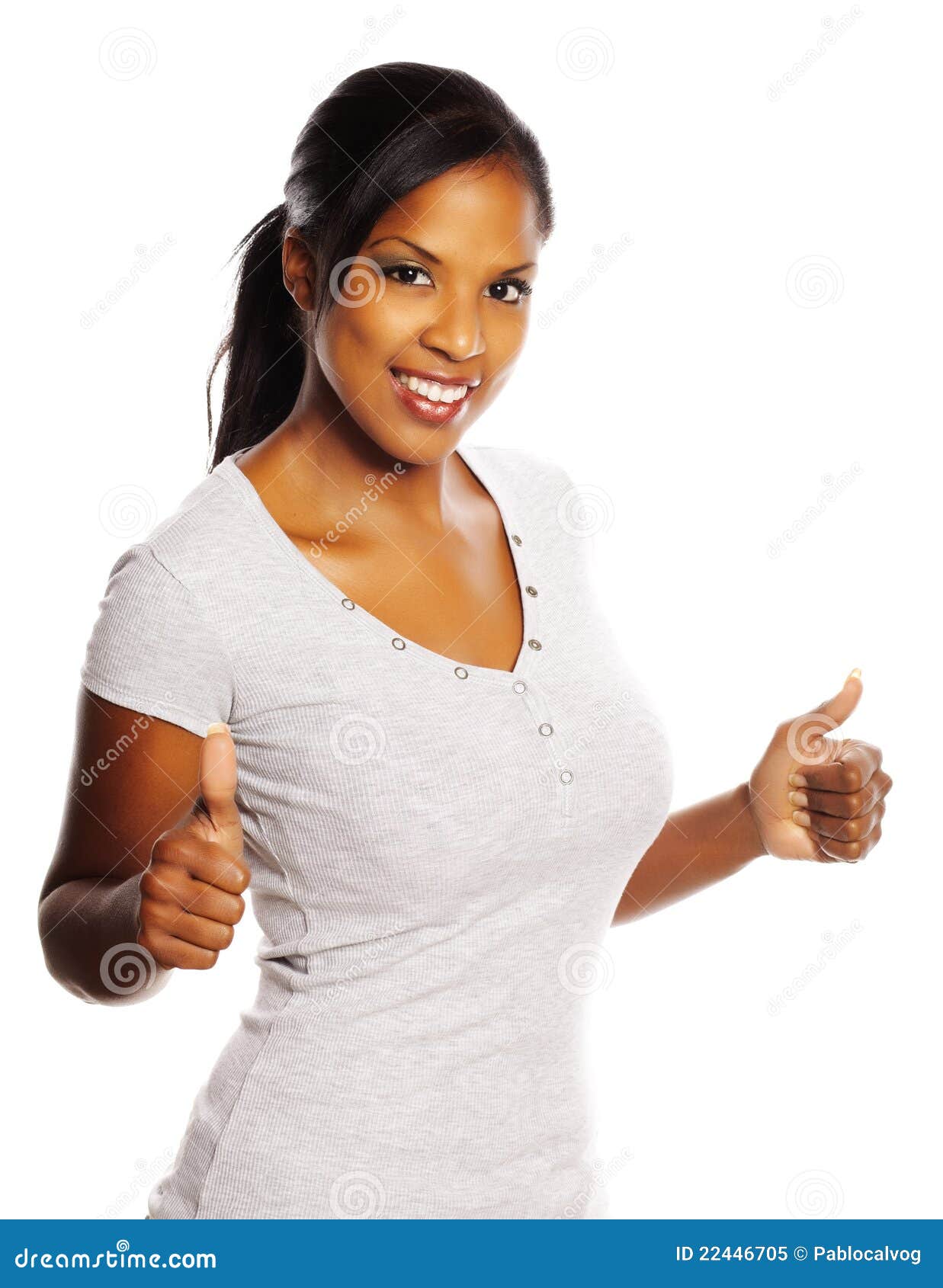 happy-black-woman-22446705.jpg