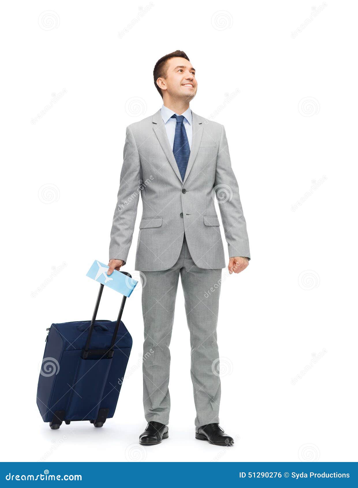 Suit Bag For Air Travel Suit Bag For Air Travel