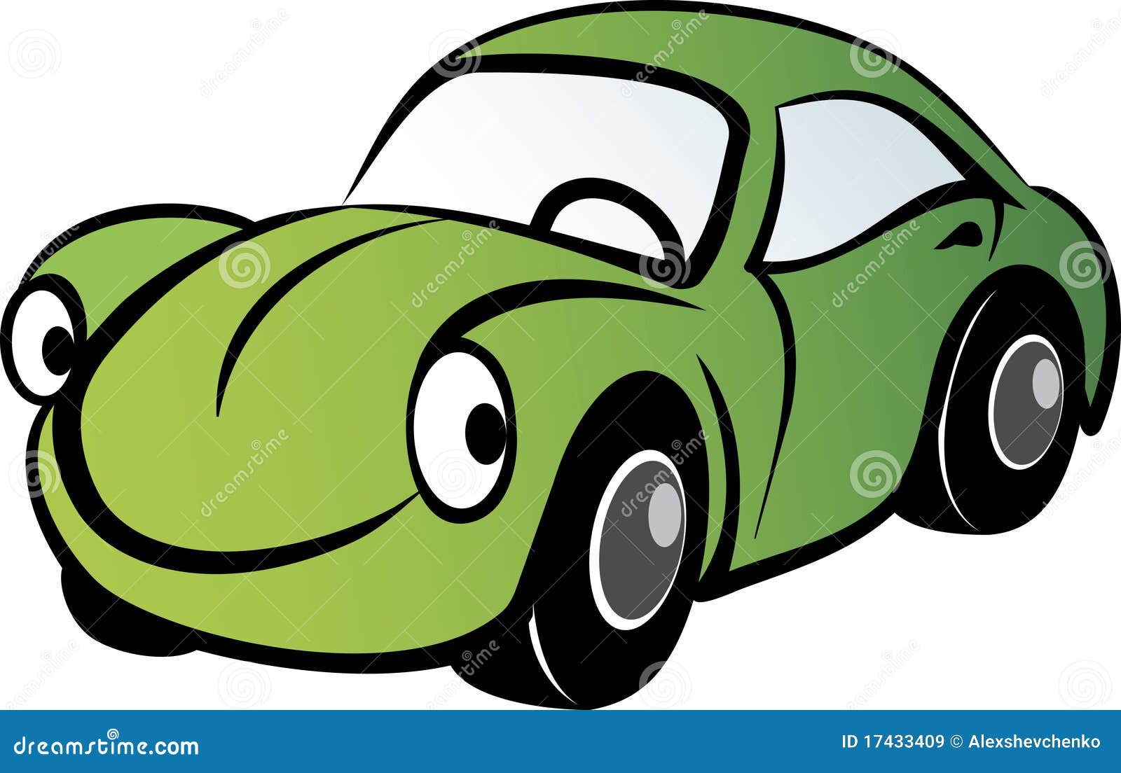 car clipart royalty free - photo #31