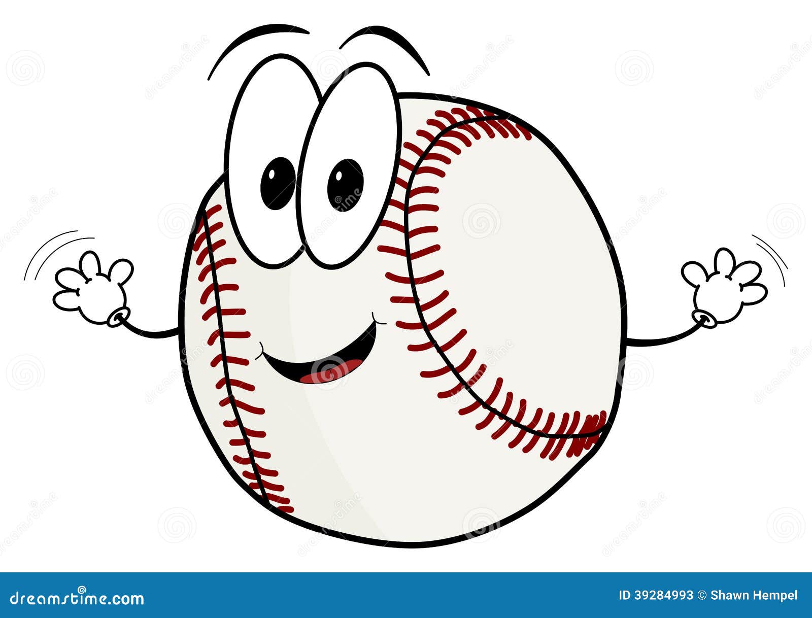 free animated baseball clipart - photo #8