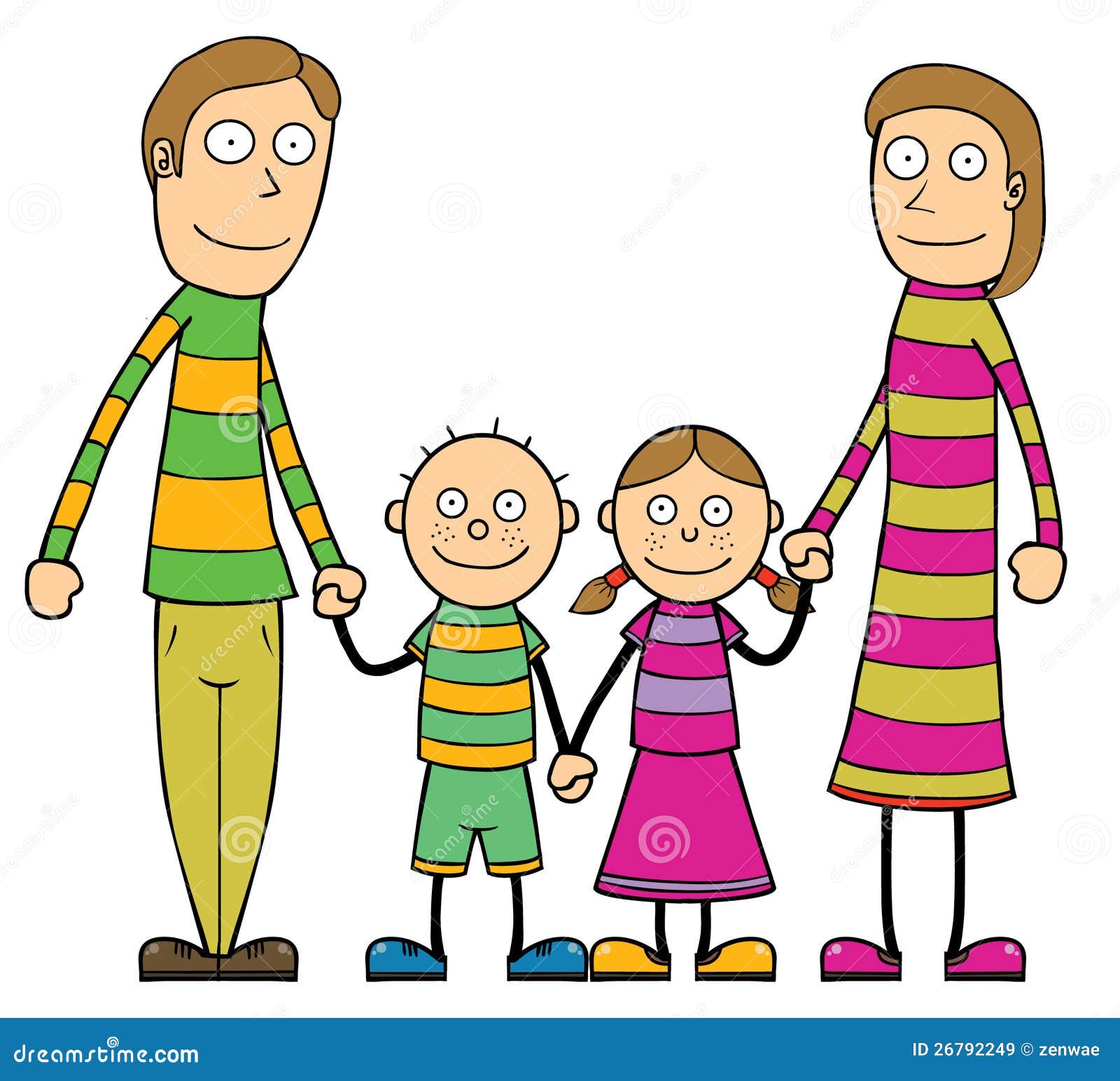 Familia