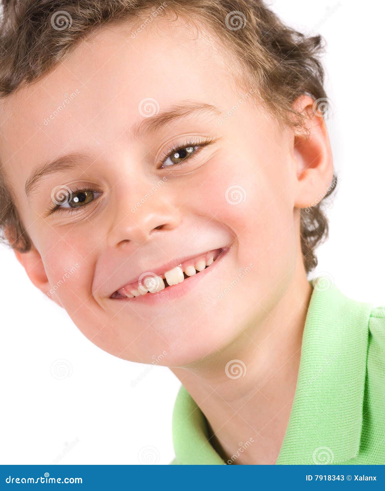 Laughing Hands Dog Photos Laughing Hands Dog Photos