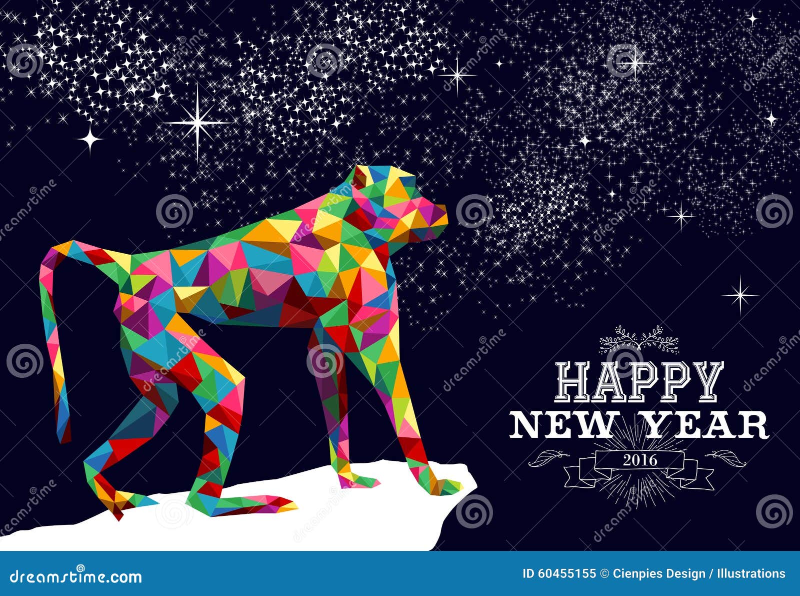 significance color new year new year color meaning 28 images new year colors significance color new year new year color meaning 28 images new year colors