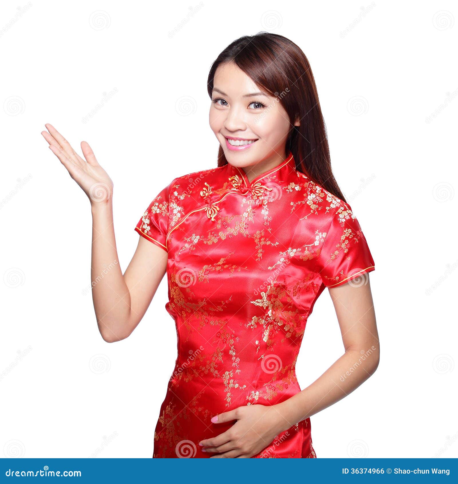Happy Chinese New Year Royalty Free Stock Image  Image: 36374966