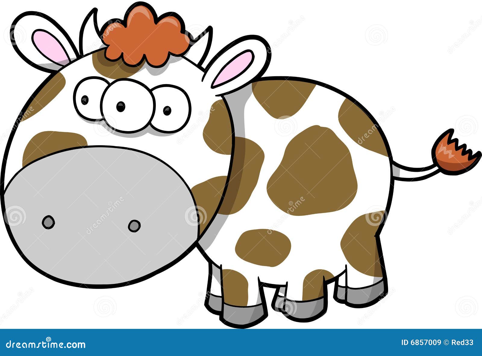 [Image: happy-cow-vector-6857009.jpg]