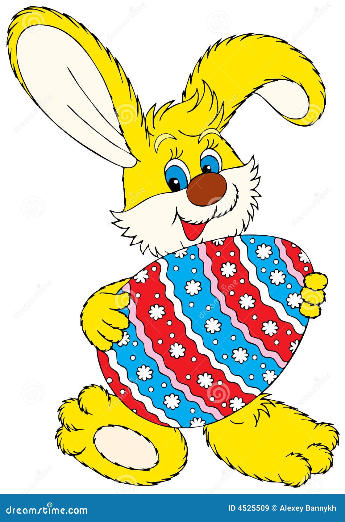 royalty free easter clip art - photo #46