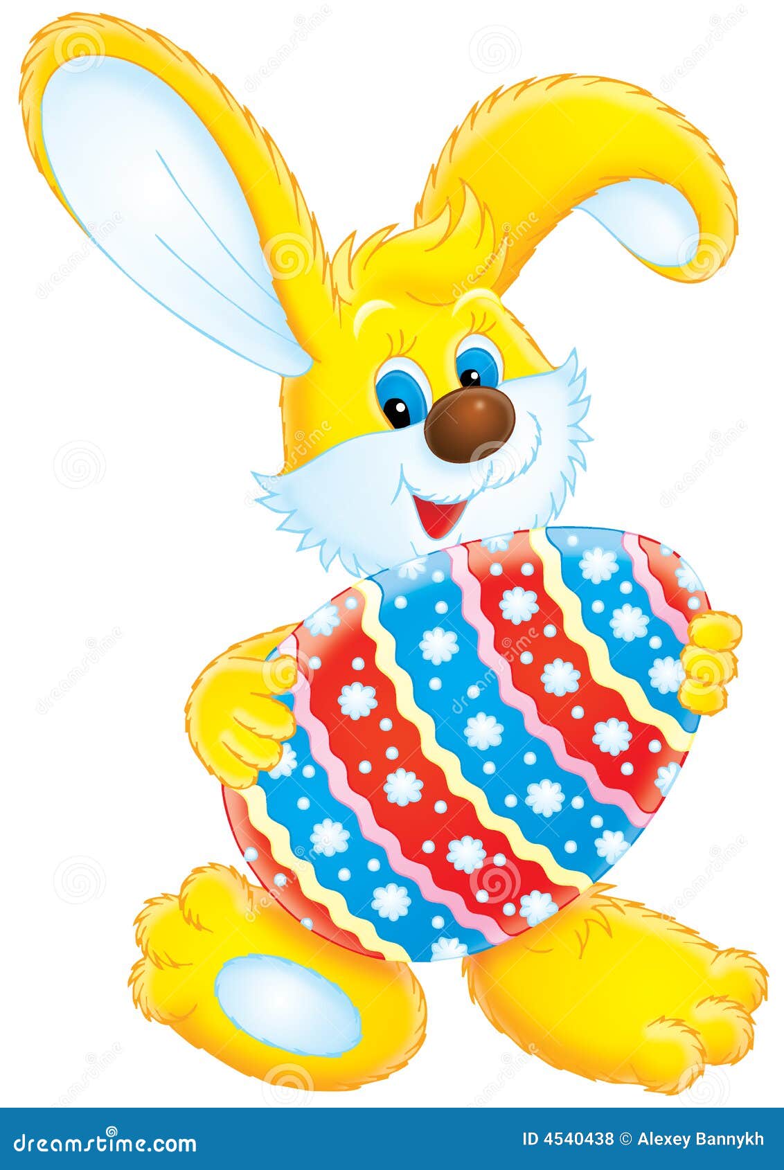 royalty free easter clip art - photo #35