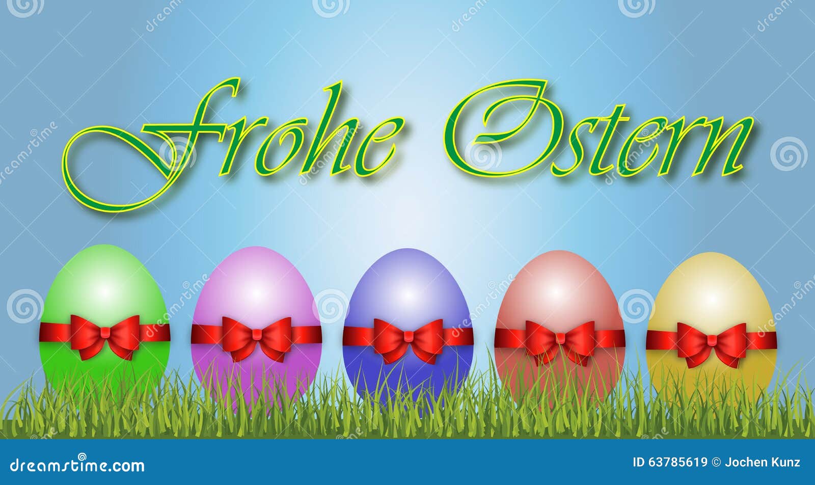easter decoration clipart - photo #44