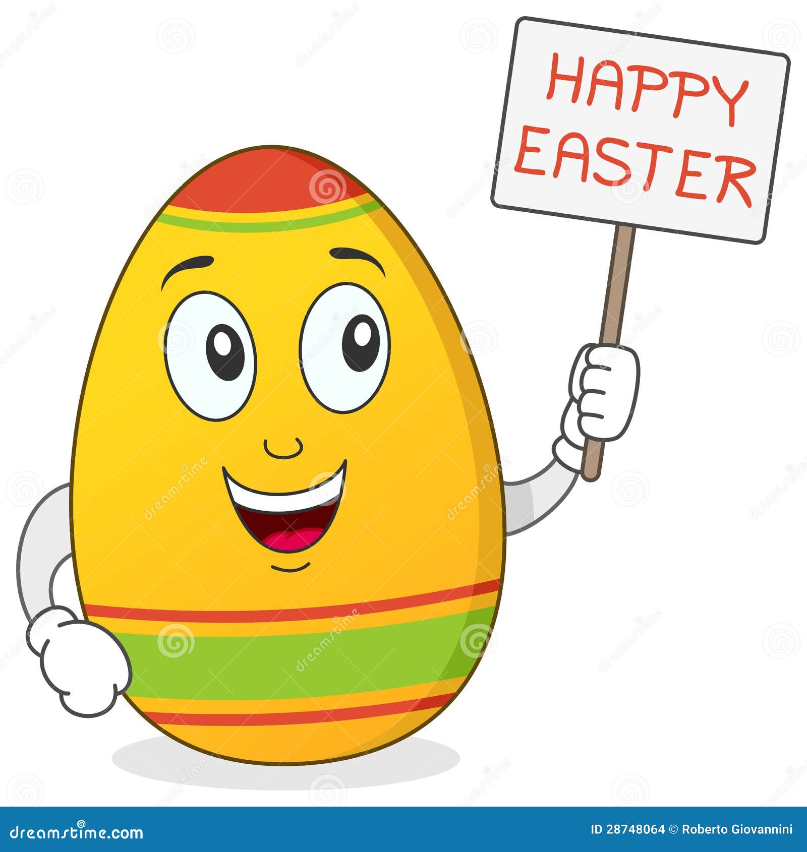 happy-easter-egg-character-28748064.jpg