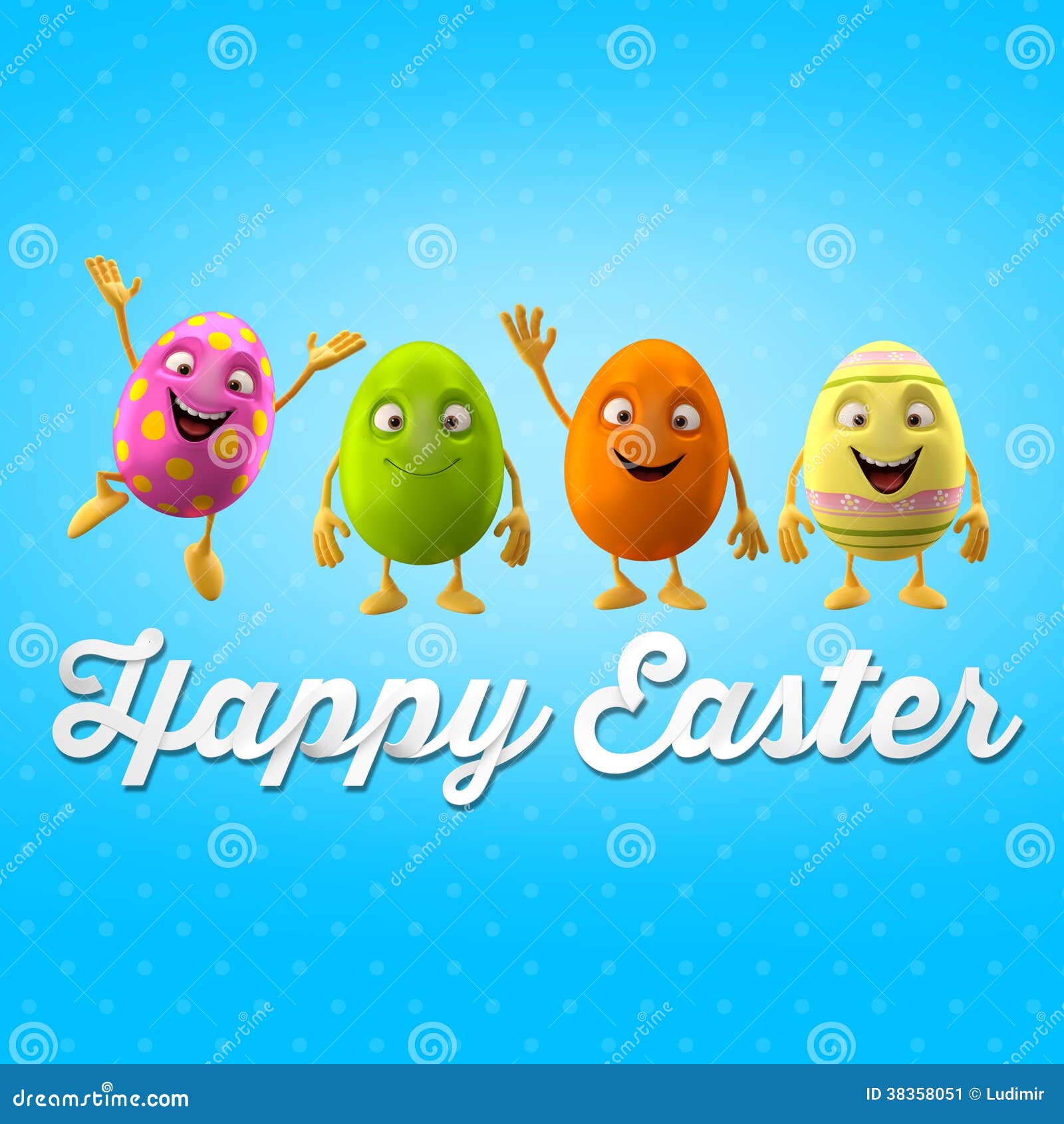 happy-easter-egg-merry-d-set-spring-series-happy-cartoon-object-38358051.jpg