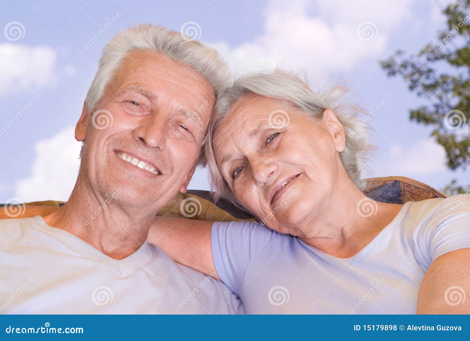 Old Couple Dancing Stock Photos, Pictures & Royalty-Free 