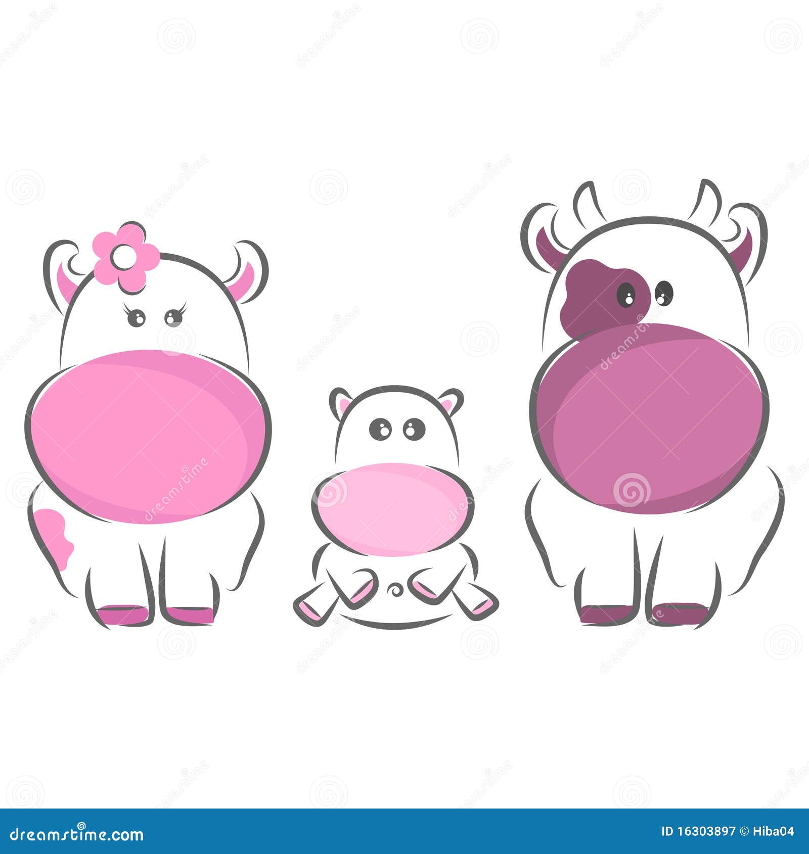 cow patty clipart - photo #5