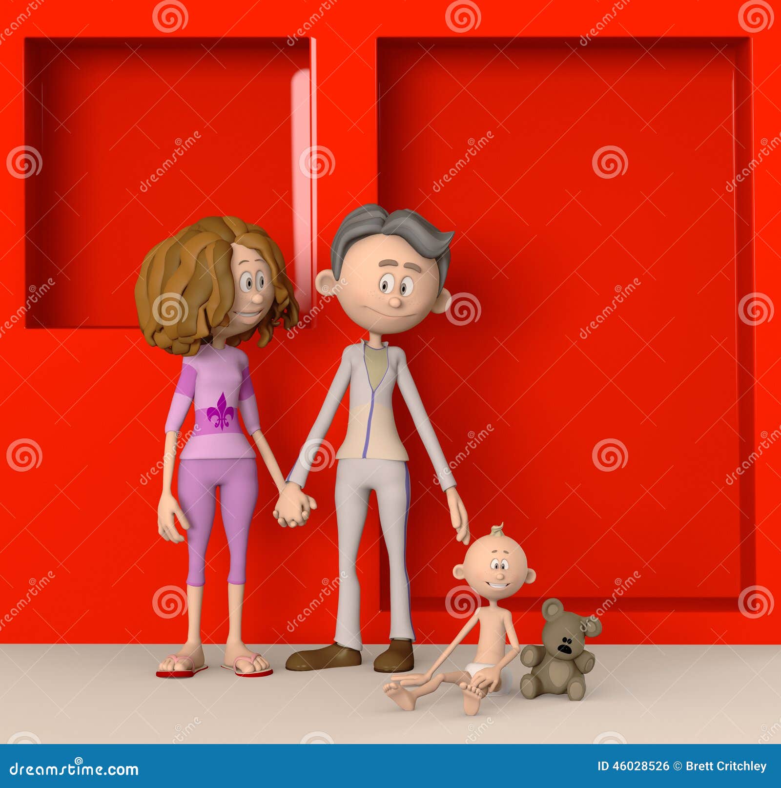 parents adoptions couples design websites quest become parents adoptions couples design websites quest become