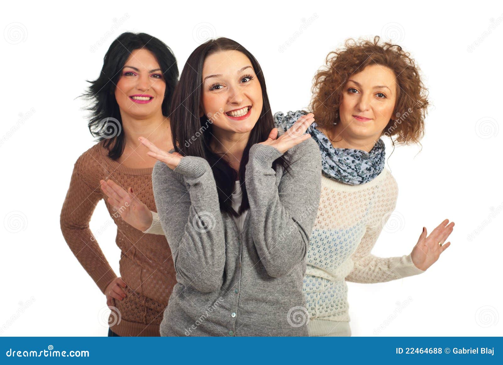happiness women friends happiness women friends