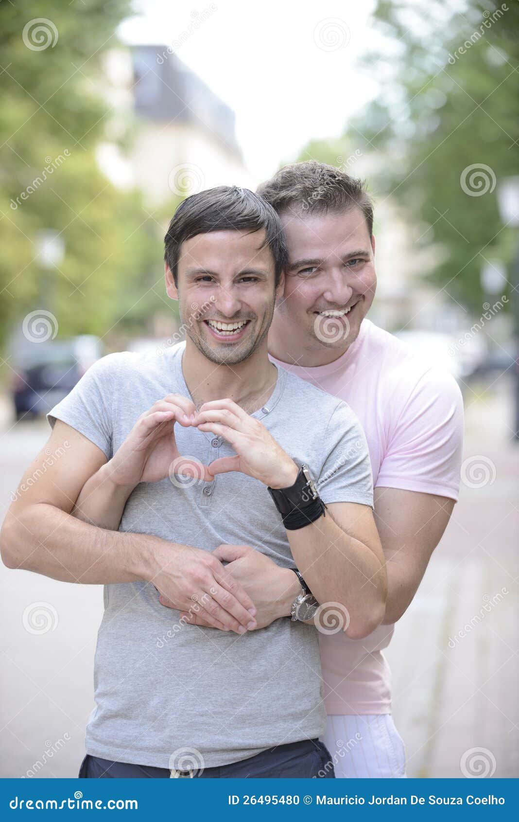 10 percent gay gay chat room in sc