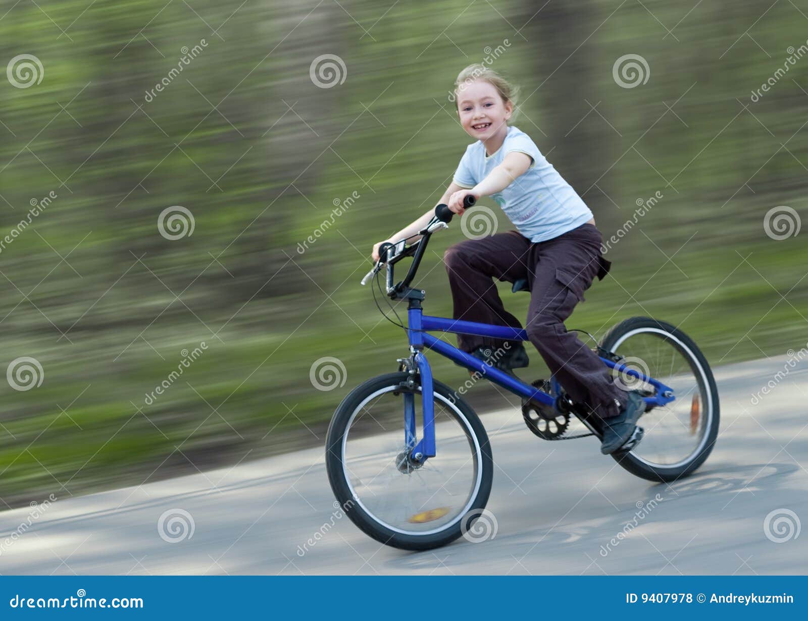 Image result for images of happy bike rider