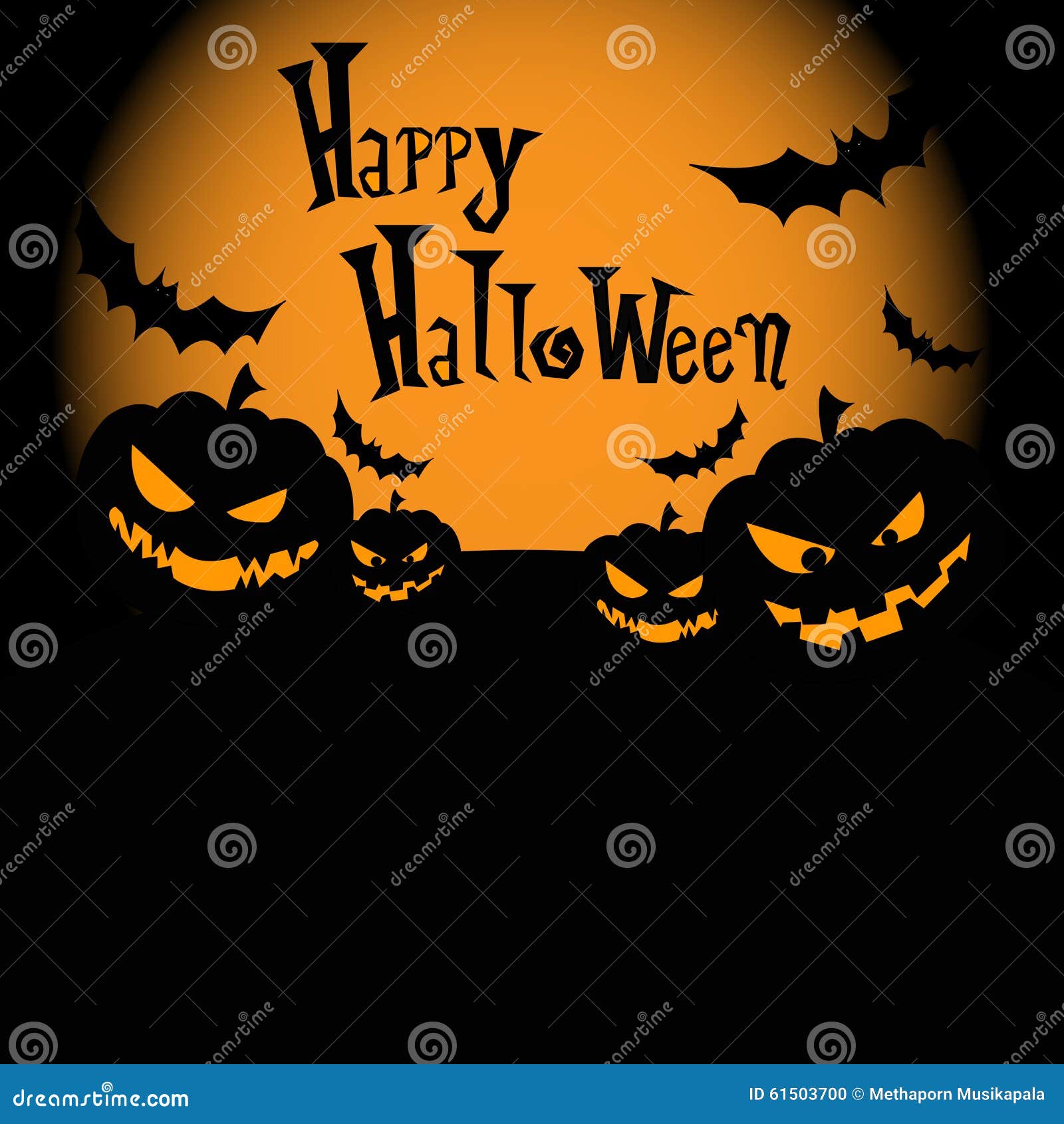 Happy Halloween Day - Happy Halloween Day Happy Halloween Day - Happy Halloween Day