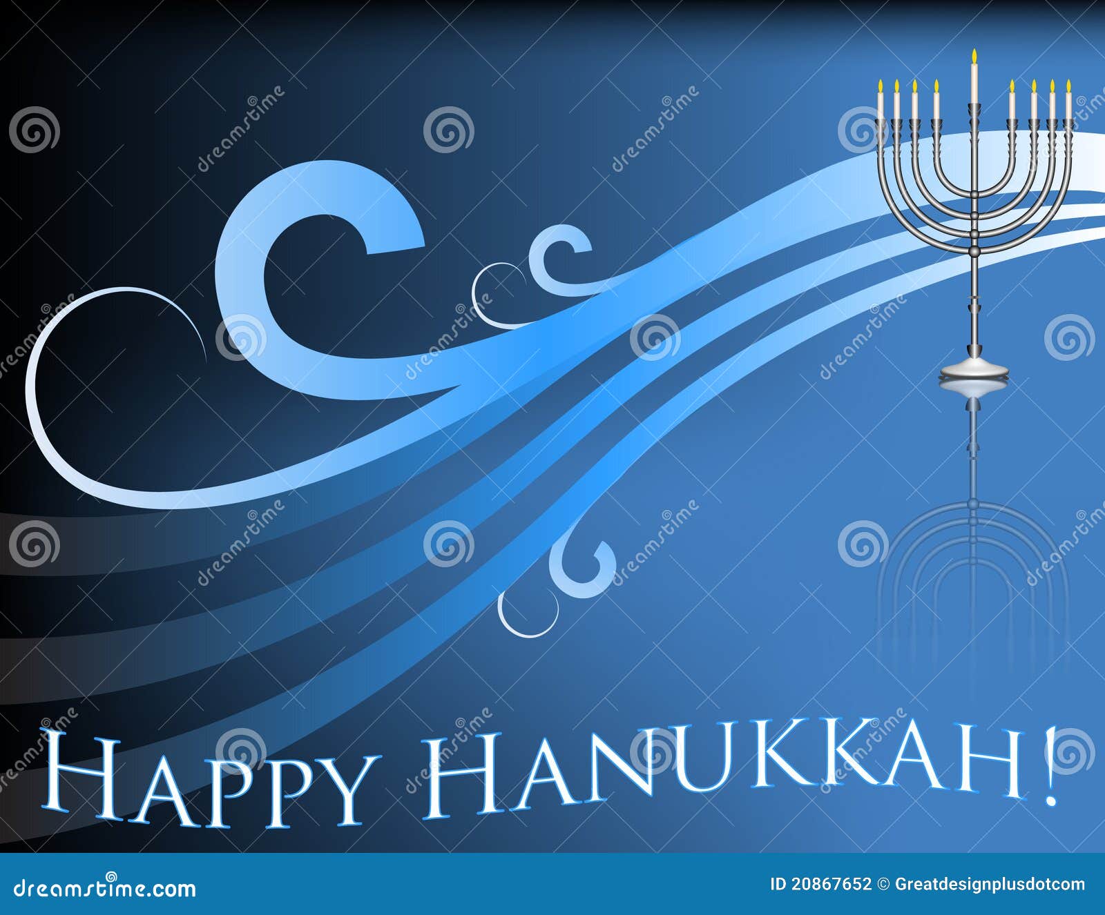 clip art happy hanukkah - photo #46