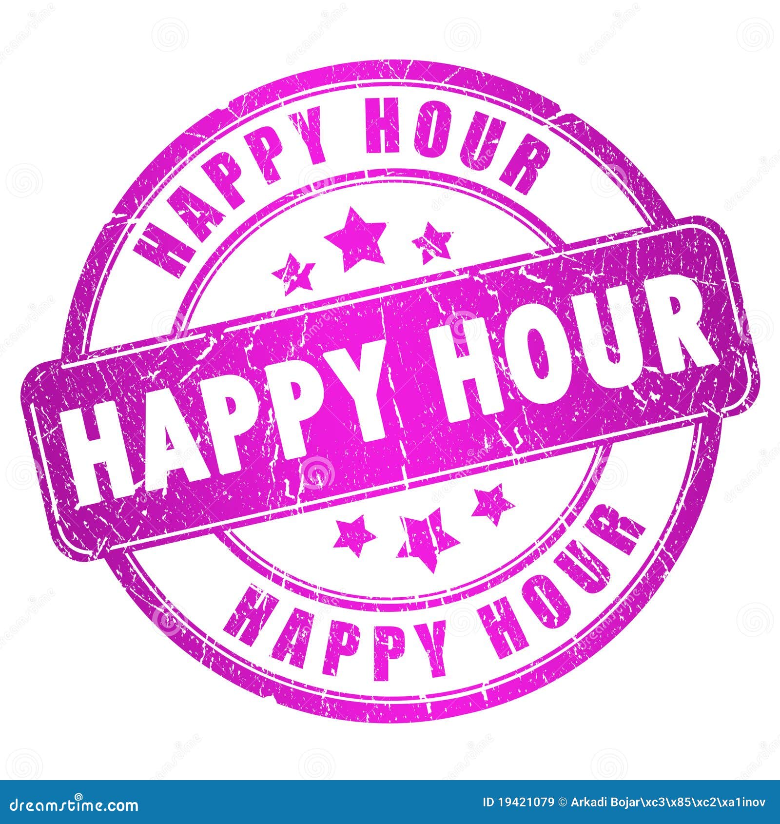 clipart happy hour - photo #38