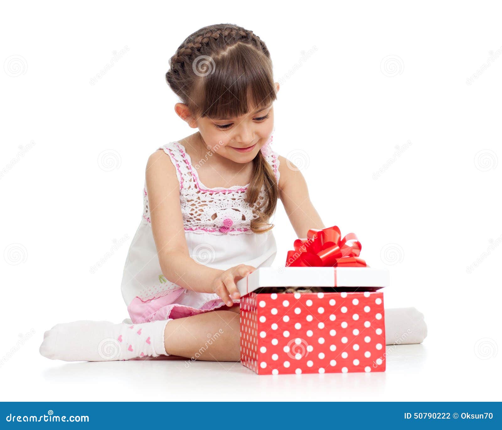 KID GIFT kid gift: