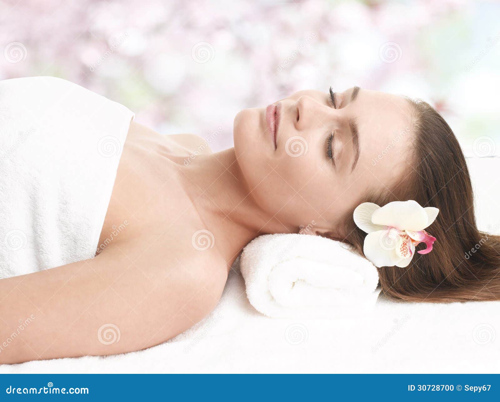 happy massage at michelles massage happy massage at michelles massage